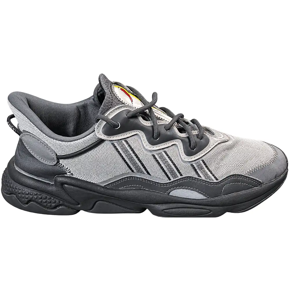 کتونی اورجینال کژوال آدیداس Adidas Ozweego – کد GY1346