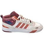 کتونی اورجینال ورزشی آدیداس Adidas Post Up – GX0803