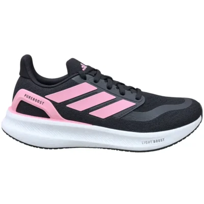 کفش رانینگ آدیداس adisas pureboost مدل JR2998
