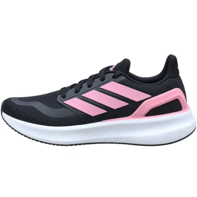 کفش رانینگ آدیداس adisas pureboost مدل JR2998