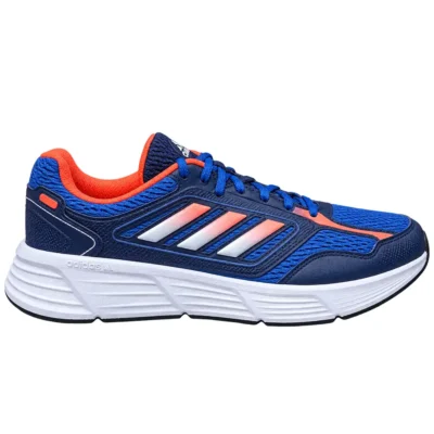 کفش رانینگ آدیداس adidas galaxy star مدل IF5396