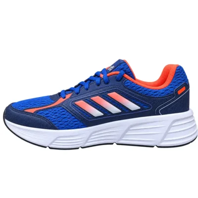 کفش رانینگ آدیداس adidas galaxy star مدل IF5396