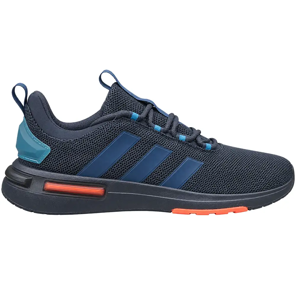 adidas-racer-tr23-ig0731-1 کفش رانینگ آدیداس adidas racer tr مدل ig0731