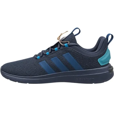 کفش رانینگ آدیداس adidas racer tr مدل ig0731
