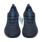کفش رانینگ آدیداس adidas racer tr مدل ig0731