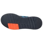 کفش رانینگ آدیداس adidas racer tr مدل ig0731