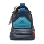 کفش رانینگ آدیداس adidas racer tr مدل ig0731