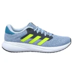 کفش رانینگ آدیداس adidas response مدل ig0740