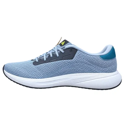 کفش رانینگ آدیداس adidas response مدل ig0740