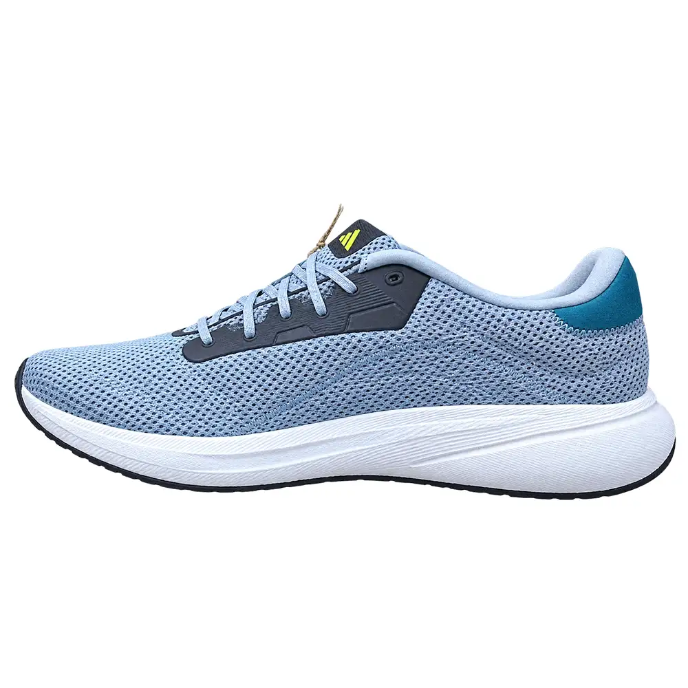 کفش رانینگ آدیداس adidas response مدل ig0740