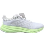 کفش رانینگ آدیداس adidas response super مدل JI4632