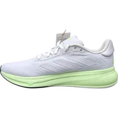 کفش رانینگ آدیداس adidas response super مدل JI4632
