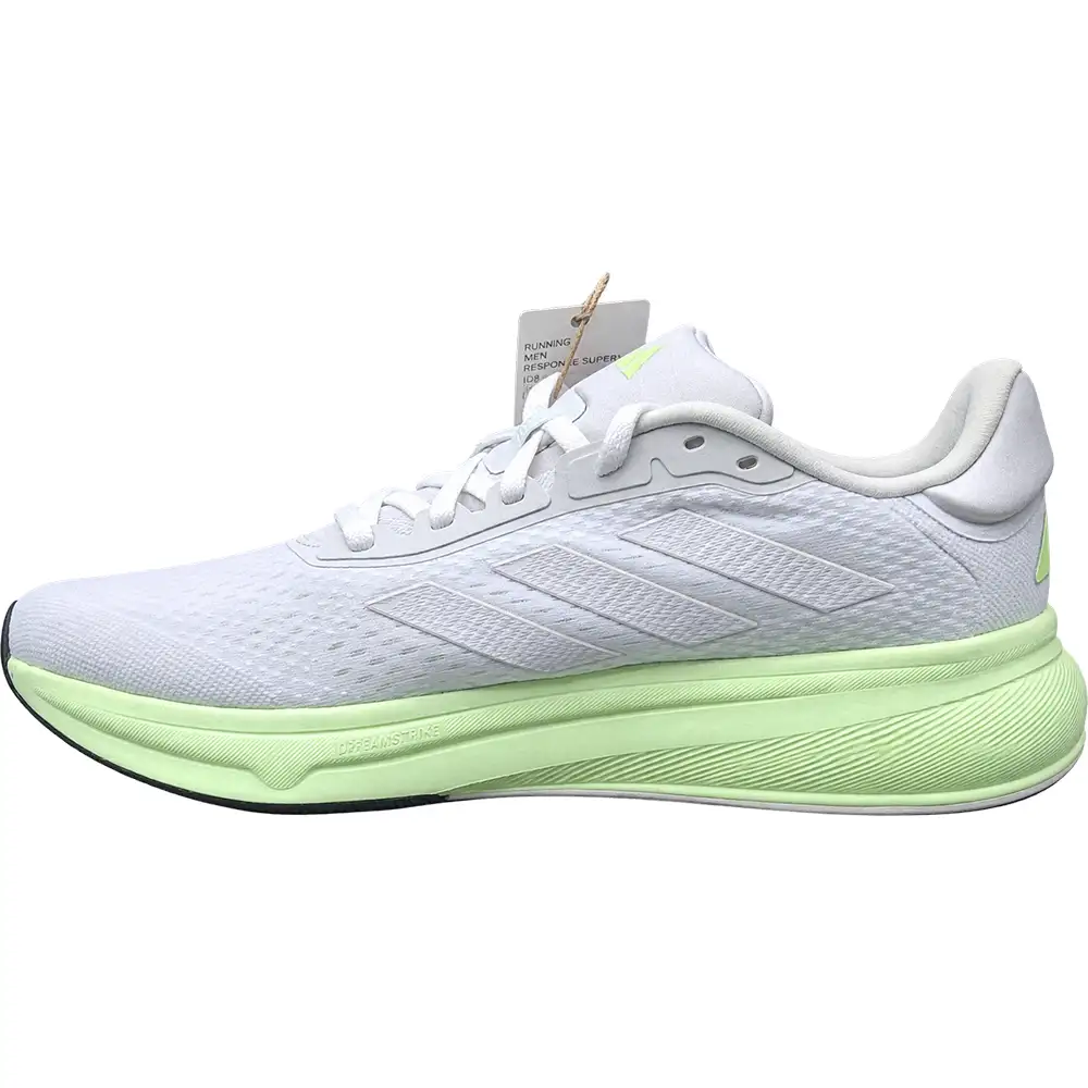 کفش رانینگ آدیداس adidas response super مدل JI4632