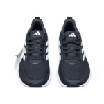 کفش رانینگ آدیداس adidas runblaze مدل JQ0630
