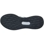 کفش رانینگ آدیداس adidas runblaze مدل JQ0630