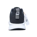 کفش رانینگ آدیداس adidas runblaze مدل JQ0630کفش رانینگ آدیداس adidas runblaze مدل JQ0630کفش رانینگ آدیداس adidas runblaze مدل JQ0630کفش رانینگ آدیداس adidas runblaze مدل JQ0630کفش رانینگ آدیداس adidas runblaze مدل JQ0630کفش رانینگ آدیداس adidas runblaze مدل JQ0630کفش رانینگ آدیداس adidas runblaze مدل JQ0630کفش رانینگ آدیداس adidas runblaze مدل JQ0630کفش رانینگ آدیداس adidas runblaze مدل JQ0630