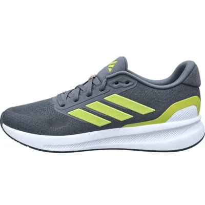 کفش رانینگ آدیداس adidas runfalcon مدل JR6947