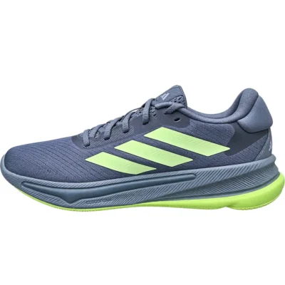 کفش رانینگ آدیداس adidas supernova ease مدل IH0796