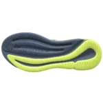کفش رانینگ آدیداس adidas supernova ease مدل IH0796