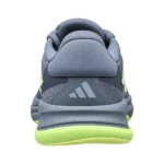 کفش رانینگ آدیداس adidas supernova ease مدل IH0796