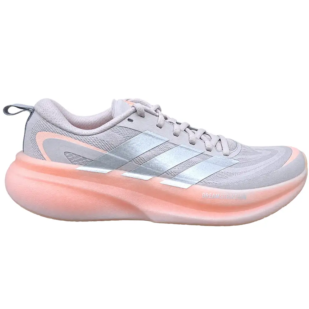 adidas-supernova-glide-kj8774-1 کفش رانینگ آدیداس adidas supernova glide مدل KJ8774
