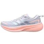 کفش رانینگ آدیداس adidas supernova glide مدل KJ8774