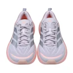 کفش رانینگ آدیداس adidas supernova glide مدل KJ8774