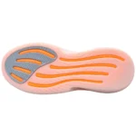 کفش رانینگ آدیداس adidas supernova glide مدل KJ8774