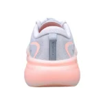 کفش رانینگ آدیداس adidas supernova glide مدل KJ8774