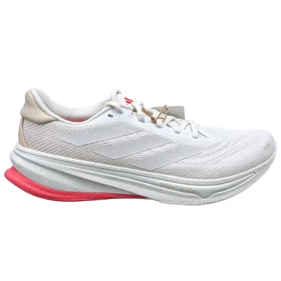 کفش رانینگ آدیداس ADIDAS SUPERNOVA RISE مدل JI4510