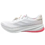 کفش رانینگ آدیداس ADIDAS SUPERNOVA RISE مدل JI4510