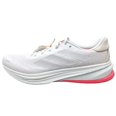 کفش رانینگ آدیداس ADIDAS SUPERNOVA RISE مدل JI4510