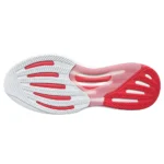 کفش رانینگ آدیداس ADIDAS SUPERNOVA RISE مدل JI4510
