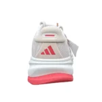 کفش رانینگ آدیداس ADIDAS SUPERNOVA RISE مدل JI4510