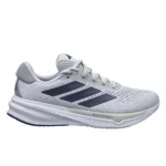 کفش رانینگ آدیداس adidas supernova stride مدل IH8644