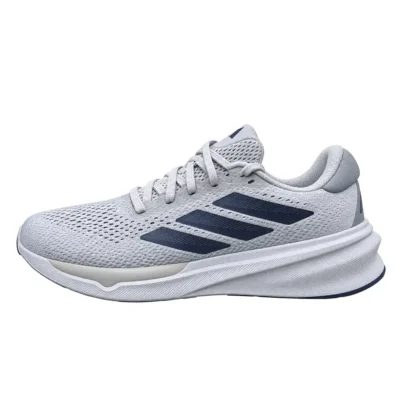 کفش رانینگ آدیداس adidas cloudfoam comfy el مدل IH6021
