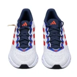 کفش رانینگ آدیداس ADIDAS SWITCH RUN مدل IF9339