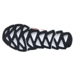 کفش رانینگ آدیداس ADIDAS SWITCH RUN مدل IF9339