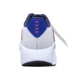 کفش رانینگ آدیداس ADIDAS SWITCH RUN مدل IF9339