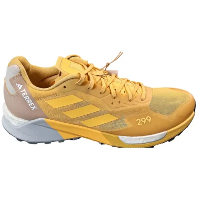 کتونی اورجینال تریل رانینگ ادیداس adidas Terrex Agravic Ultra – کد IF0392