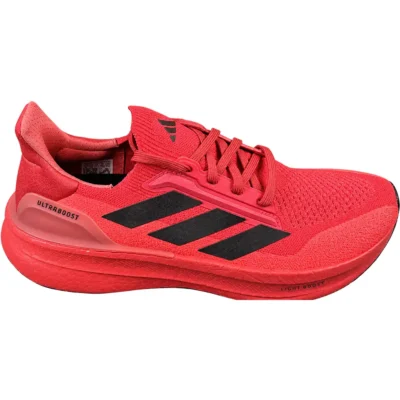 کتونی اورجینال رانینگ آدیداس Adidas ULTRABOOST 5X – JH9032
