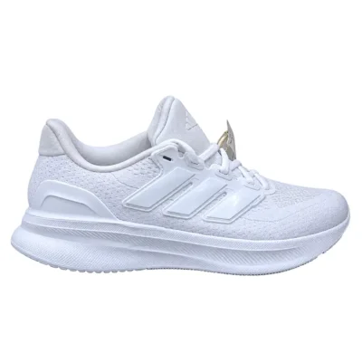کفش رانینگ آدیداس adidas ultrarun 5 مدل IH2639