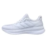 کفش رانینگ آدیداس adidas ultrarun 5 مدل IH2639