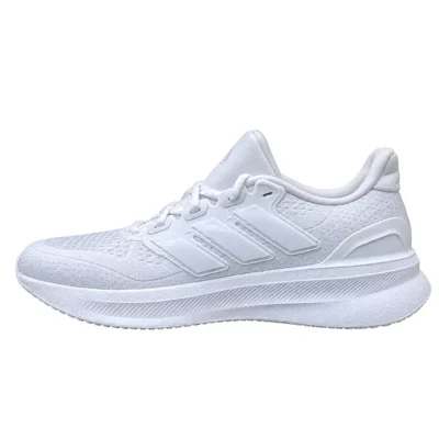 کفش رانینگ آدیداس adidas ultrarun 5 مدل IH2639