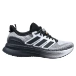 کفش رانینگ آدیداس adidas ultrarun مدل JS2836