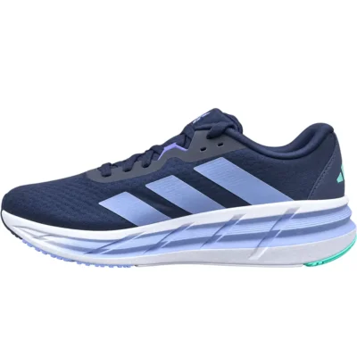 کفش رانینگ آدیداس adidas adistar مدل ID6160