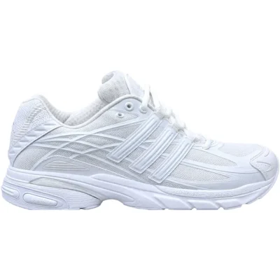 کفش رانینگ آدیداس adidas adistar cushion مدل ID1375