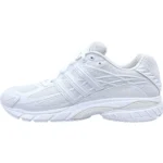کفش رانینگ آدیداس adidas adistar cushion مدل ID1375