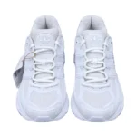کفش رانینگ آدیداس adidas adistar cushion مدل ID1375