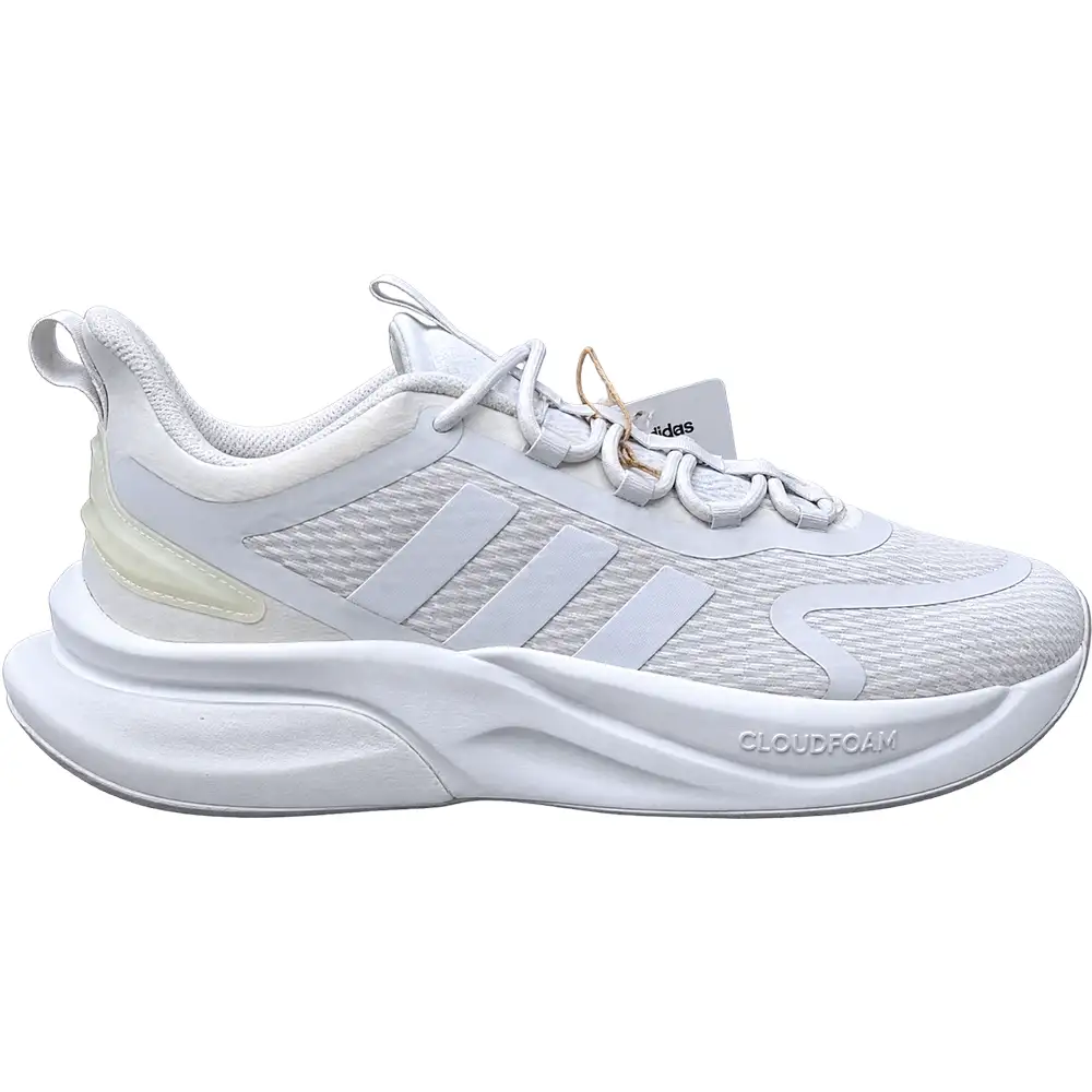 original-adidas-alphabounce-plus-ie9766-1 کفش رانینگ آدیداس adidas alphabounce مدل IE9766